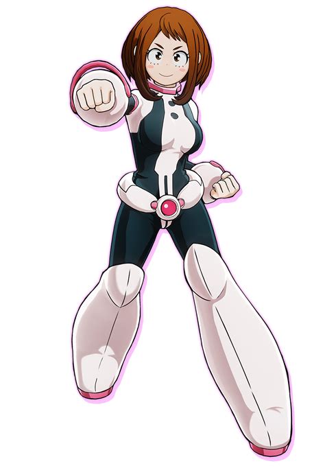 Character: ochako uraraka (1,057) results found